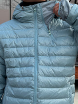 NOCELCOZY Lightweight padded 4 colors