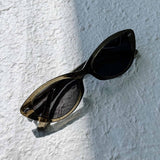 Stylish Glasses