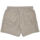 ANCIENTS / “PORT SAID” CITY SHORTS