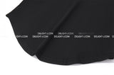 デミュアシャツ レイヤードTシャツ