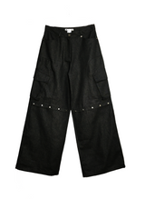 Anby rivets wide PT [2color]