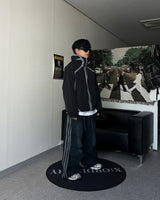 CV Line Wind Breaker (3C)