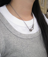 elo necklace
