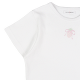 RIBBON PPA TS (2 COLORS)