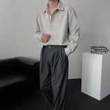 Grass Easy Take Shirt (11 colors)