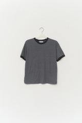 Kota Ringer Top