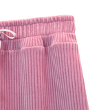 COZY CORDU PANTS