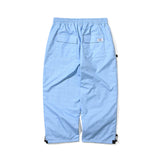 FELL DN SUPER WIDE PANTS