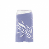 MDC FAIRY - SKIRT