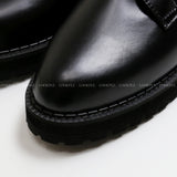 900 Derby Shoes