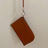 ready strap (long)