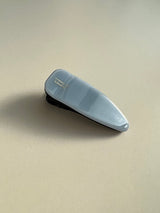 Fancy hair-pin (7color)