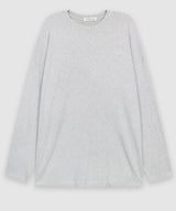 スリットジモティTシャツ
