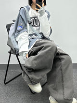 Space Net Backpack