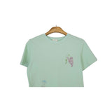 ラビルTシャツ