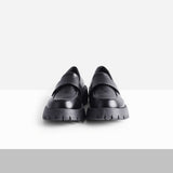 (SALE) Lumi Basic Loafer