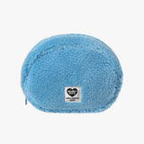 MELLOTORY HANDY POUCH (BLUE)