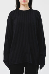Aco ピグメントニット (3color)