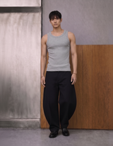 Essential Heavyweight Rib Tank