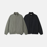 シュシュジャケット