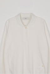 P.K. T-shirts (White)