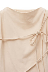 4 strap t (pink)