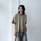 ウォッシュドレイヤーT