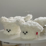 hehe Tissue Case