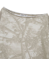 realtree t (beige)