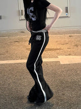 No.86コンフォートスリム半袖Tシャツ