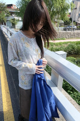 dove flower T (2c)