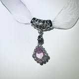 Miss shiney (2color)