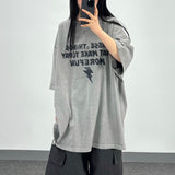 thunder print pigment t