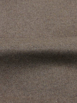 [F/W]ハードウール3ボタンブレザー(2色)