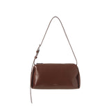 Layer_ Dark Brown
