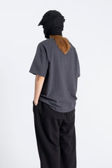 Pocket 8-Ball Short Sleeve T-Shirt