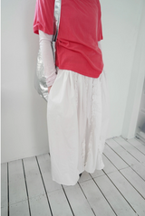 natural half T (3c)