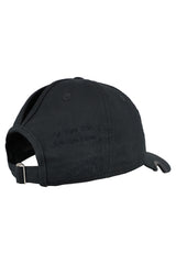 S(C)hinatown. S Logo Cap