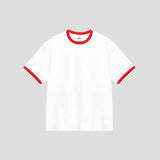 スーパーカーTシャツ