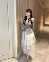 ピンフィーベルミディシャシャSK