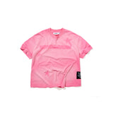 HADES NOTYOURCRUSH WASH TEE