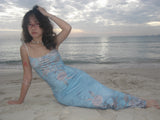 ETHEREAL DRESS / ETHEREAL ワンピース