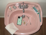 【TPUケース】 Melon Soda Case