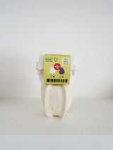 Cosymosy Baby Bird Keyring Set
