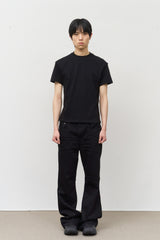 Fiber Slim Top