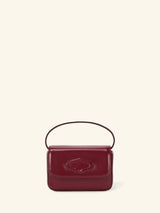Westo Mini Box