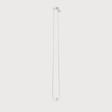 Polkadots Classic Necklace