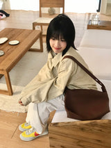 ティーミングセットアップパンツ
