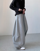 Damion Balloon Training Pants