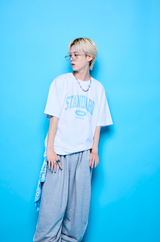 OCTPATH フットボールTシャツ×バンダナ（全色セット）